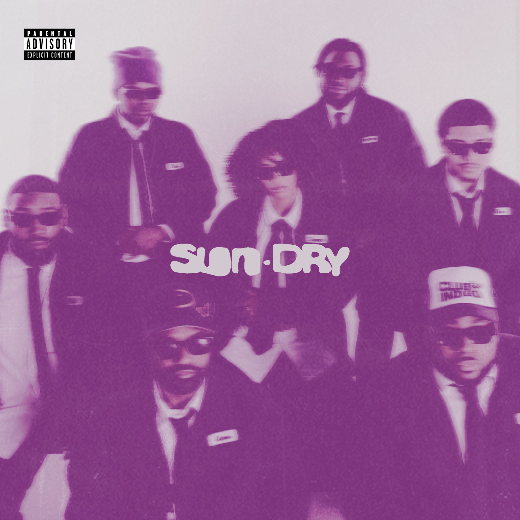 Cover art